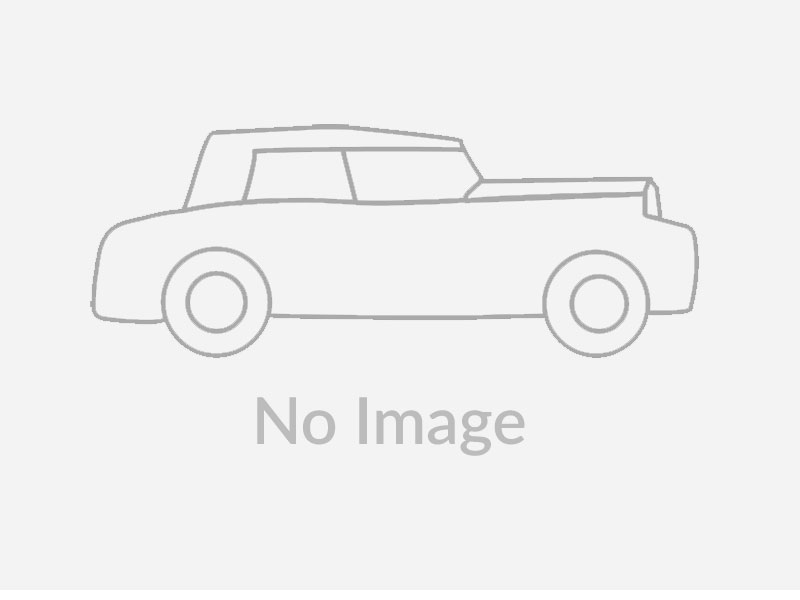 Hyundai Xcent S 1.2 Special Edition